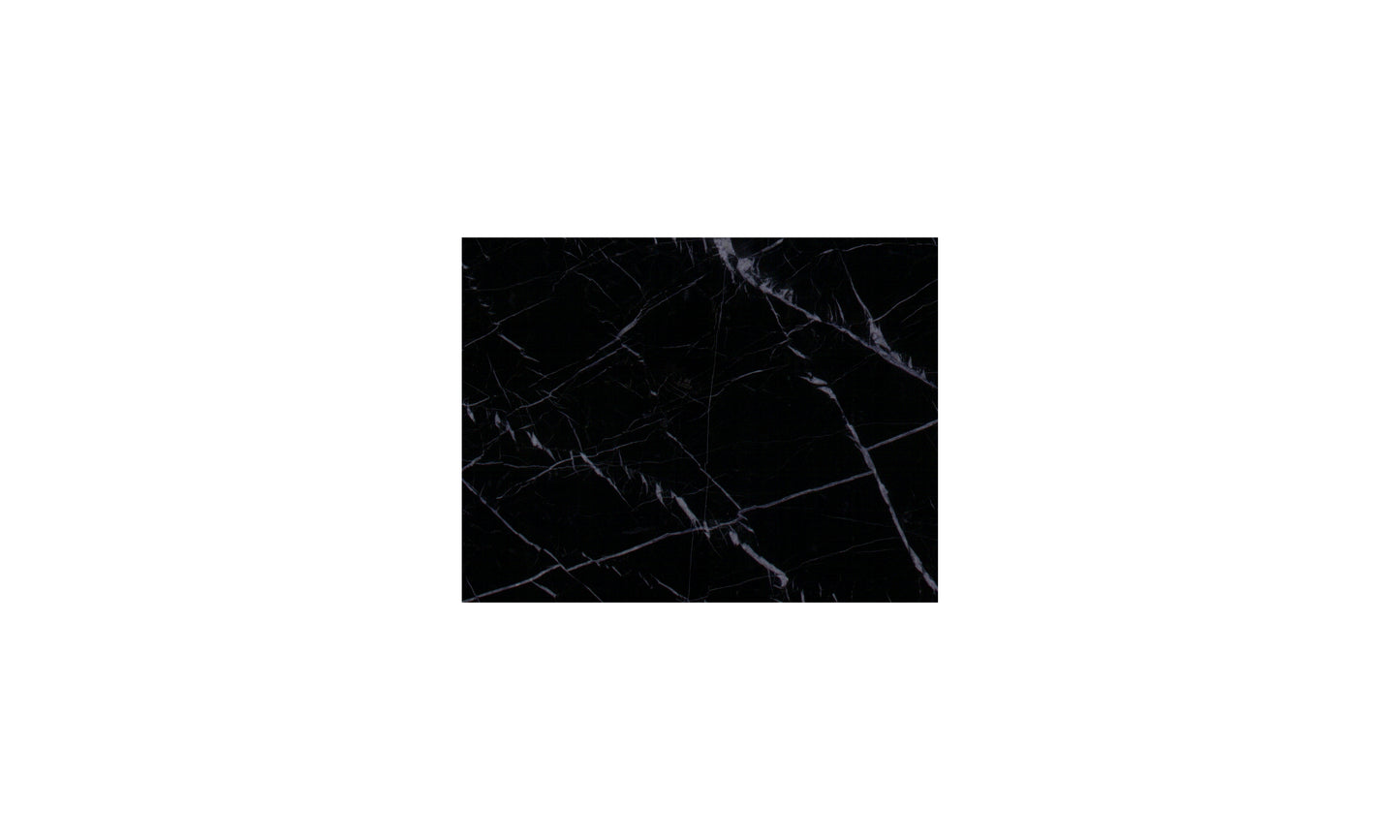590*460*500mm Wall Hung Vanity PVC