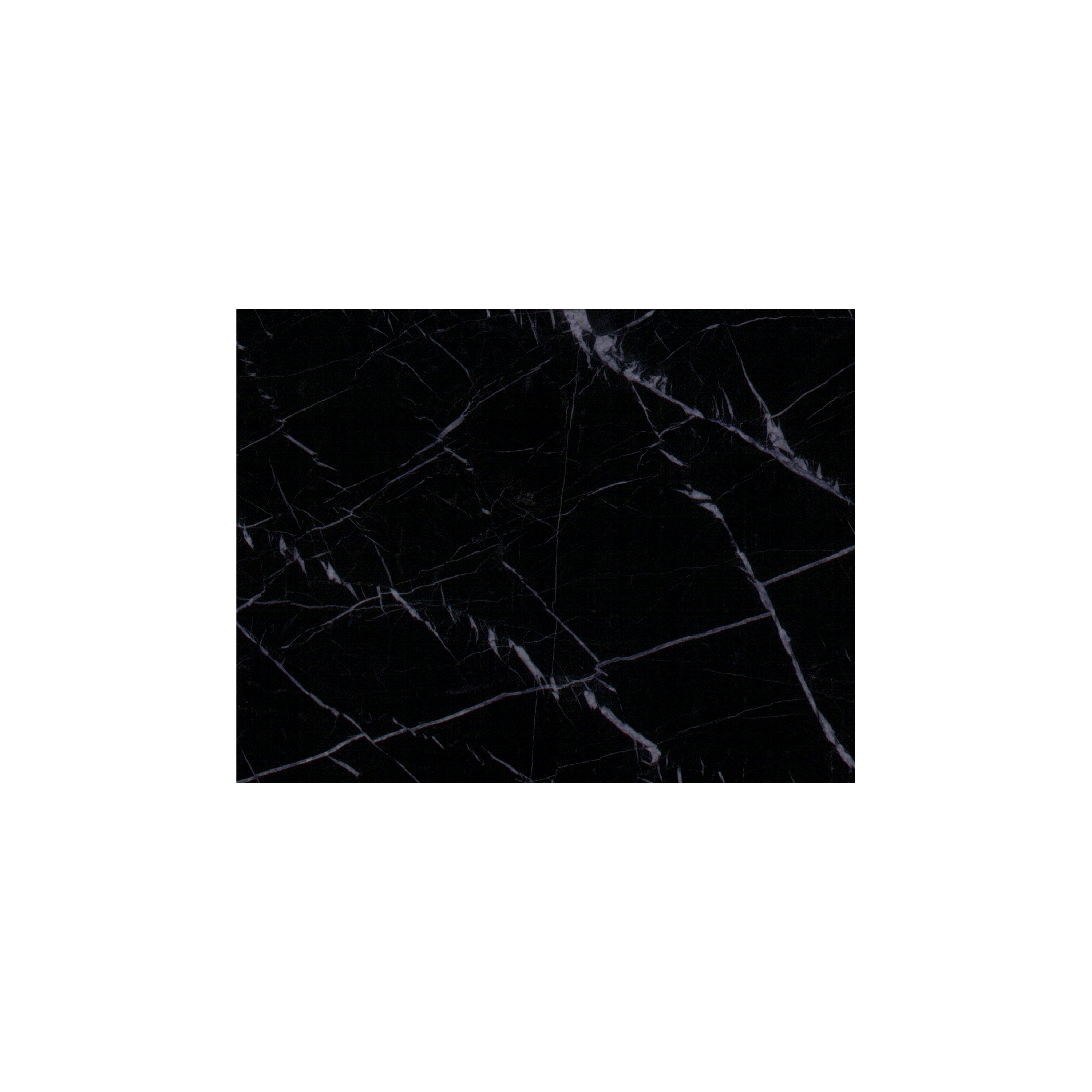 Wyrewood Wall-Mounted Vanity 590*460*500mm