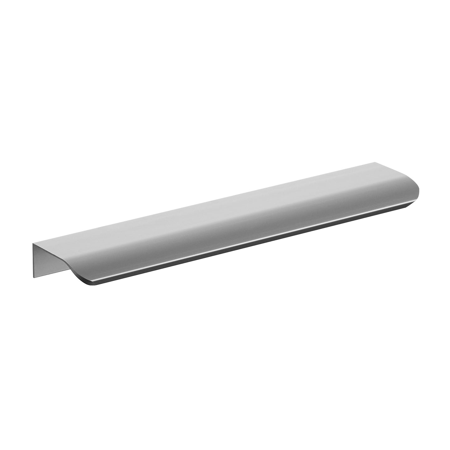 Handle