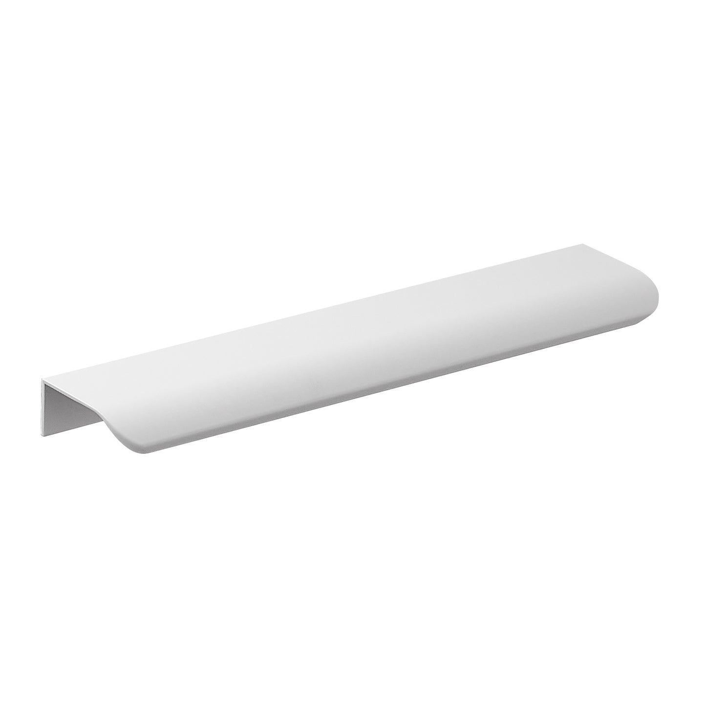 Handle