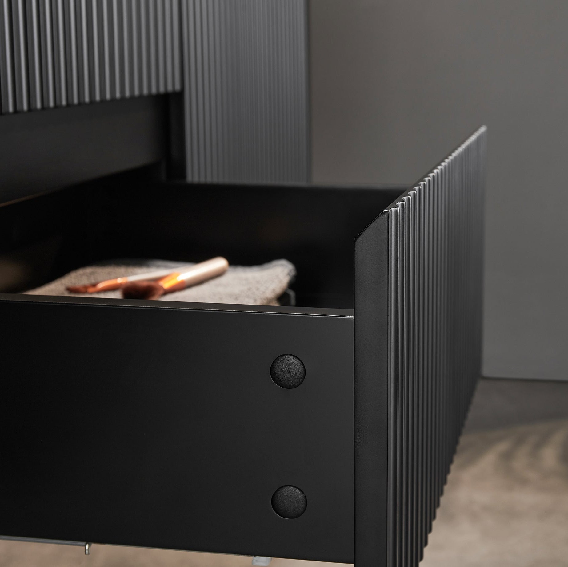 Wyrewood Wall-Mounted Vanity 1500*460*500mm