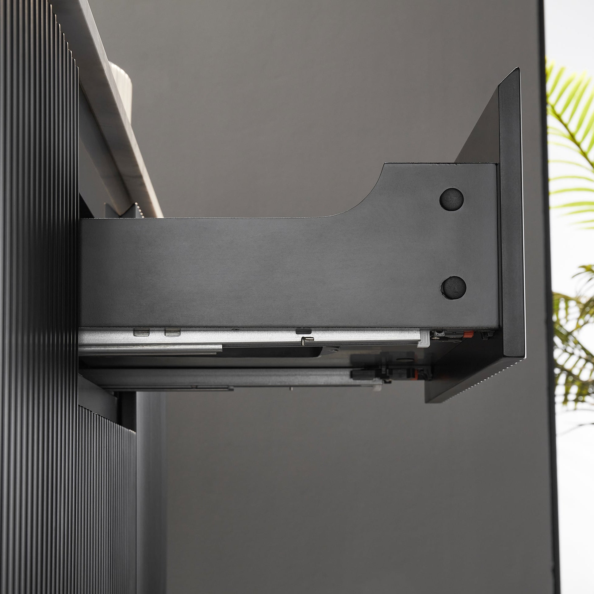 Wyrewood Wall-Mounted Vanity 1500*460*500mm