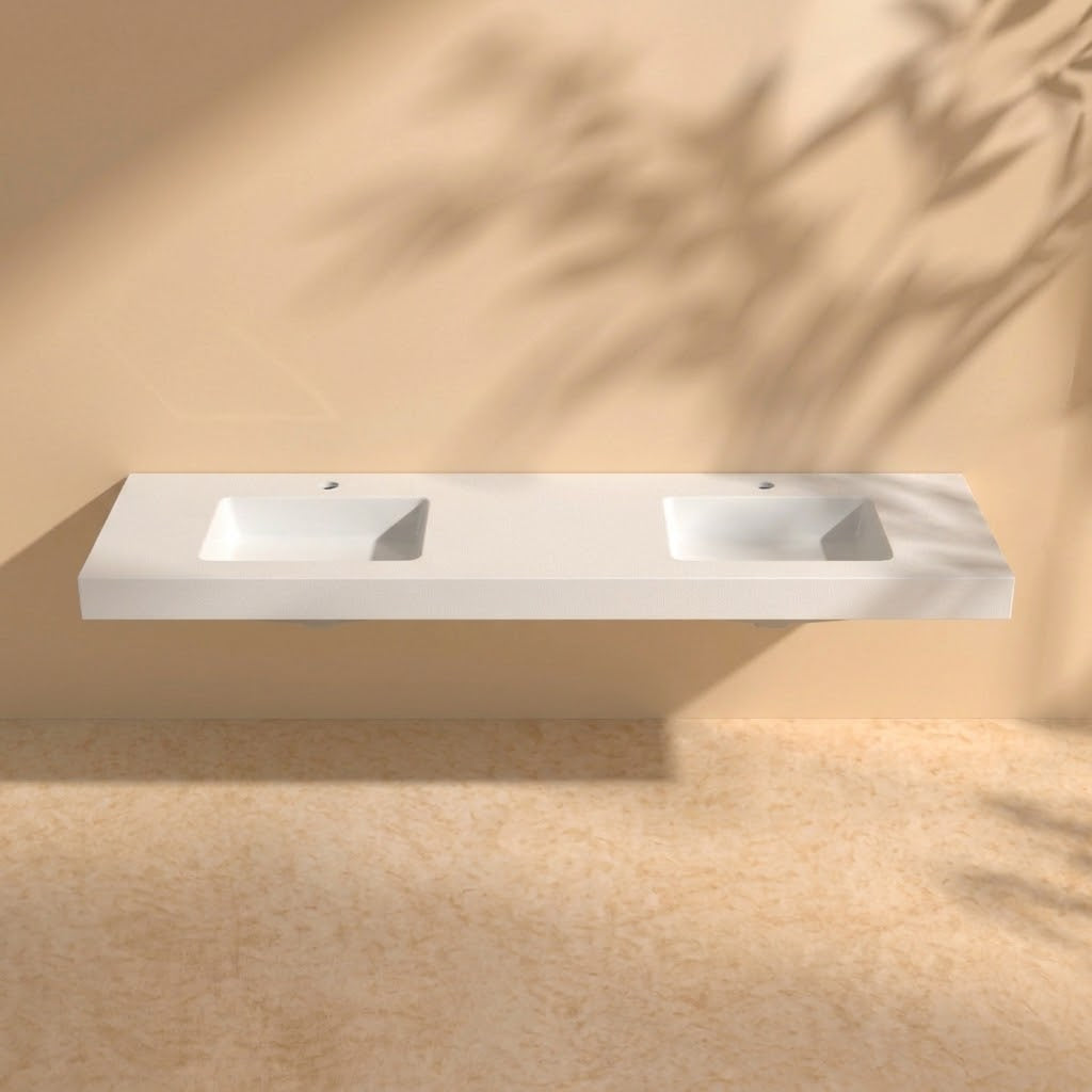 CETO Diamond SINTERED TOP 600-1800mm (Luxern)