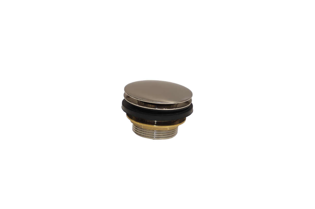 Bathtub Pop Up Waste 40mm