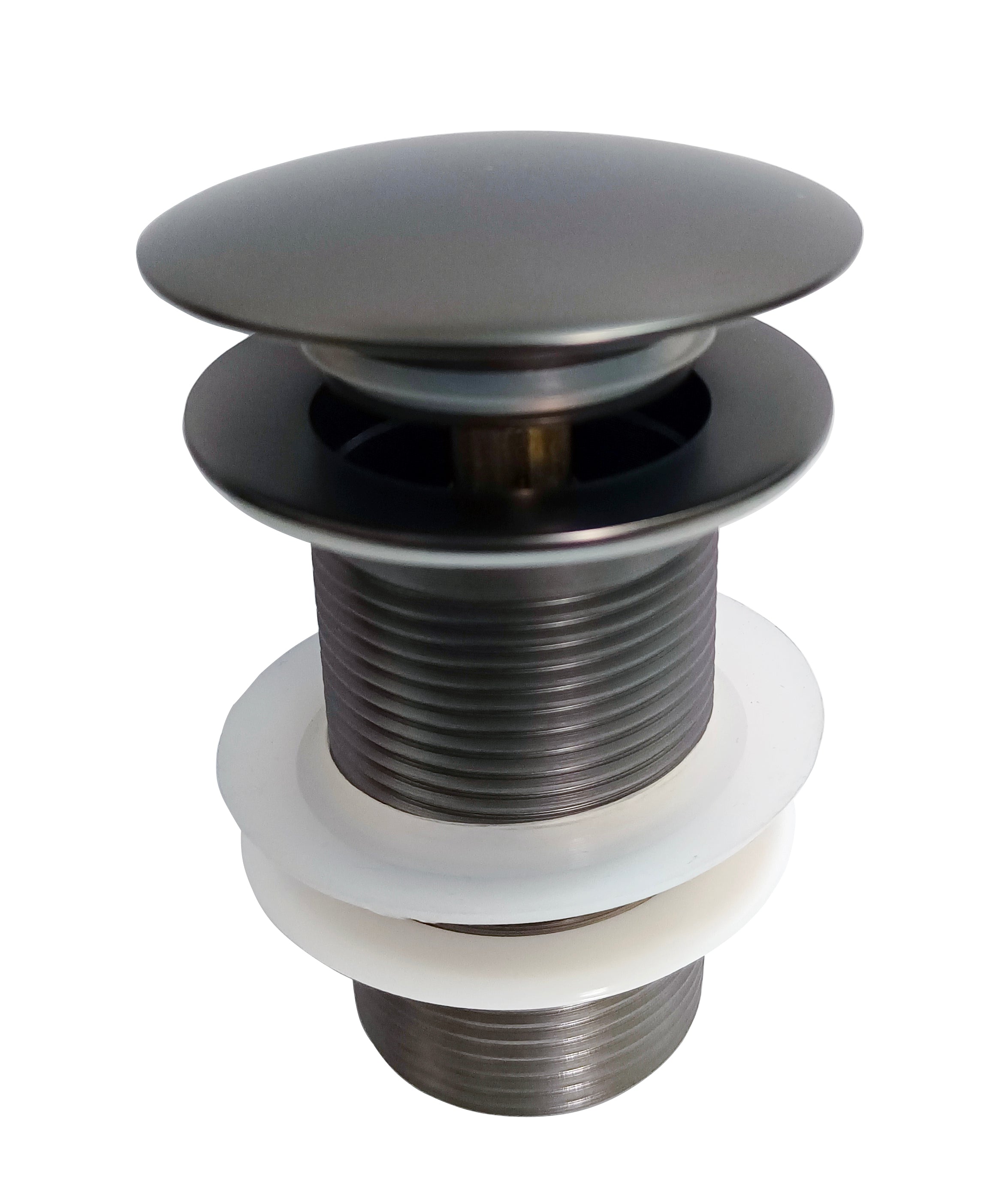 Pop Up Waste Mushroom Top 32mm