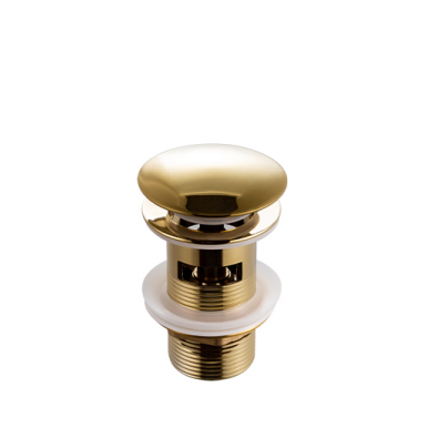 Basin Waste Pop-Up 32mm