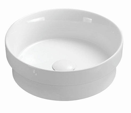 Insert Basin 360*360*120mm