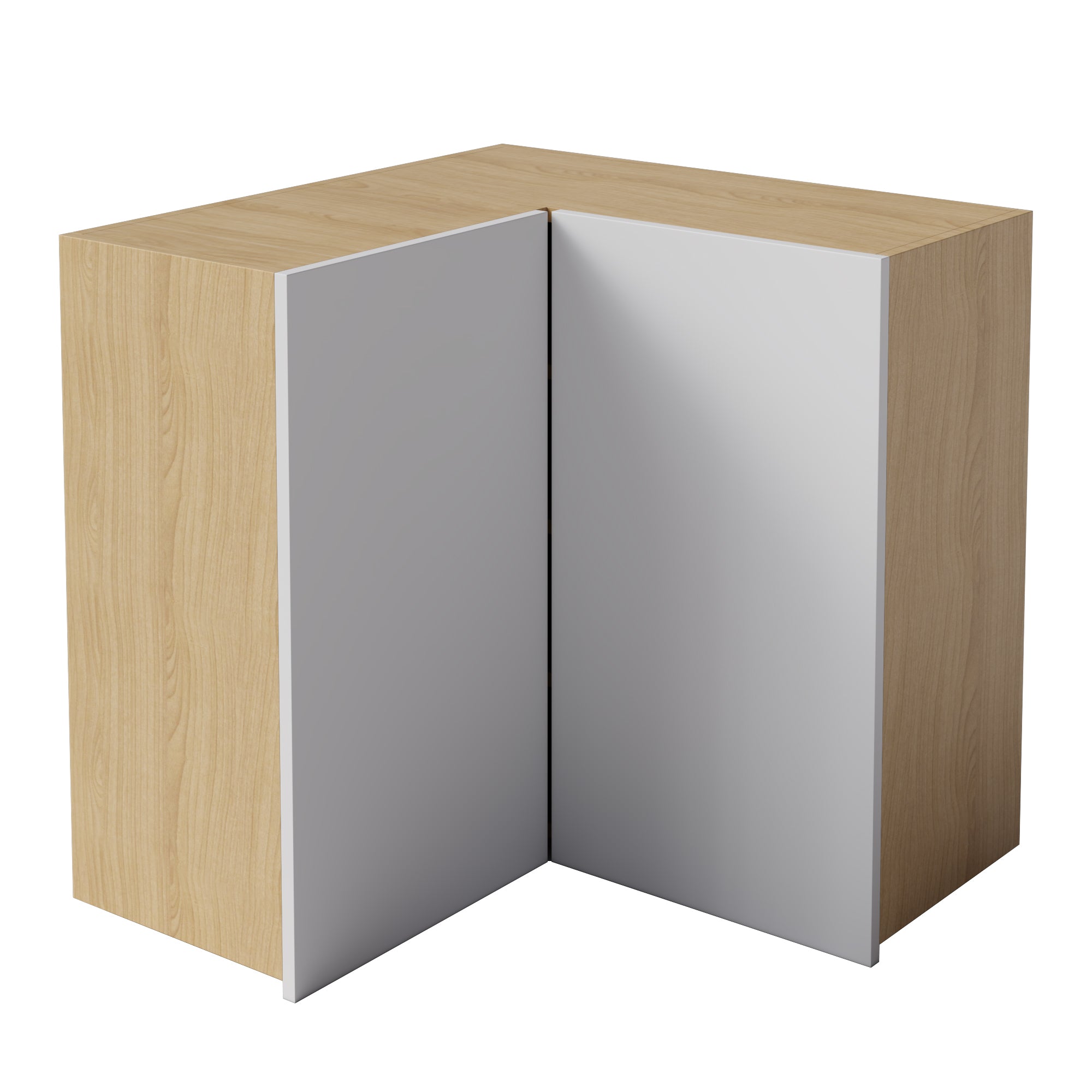 Kitchen Range Hook Cabinet 600/800mm(700mm and 800mm high)