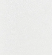 Kitchen Floor Cabinet 1 Door Cupboard 300-500mm BF-300/350/400/450/500-BOX