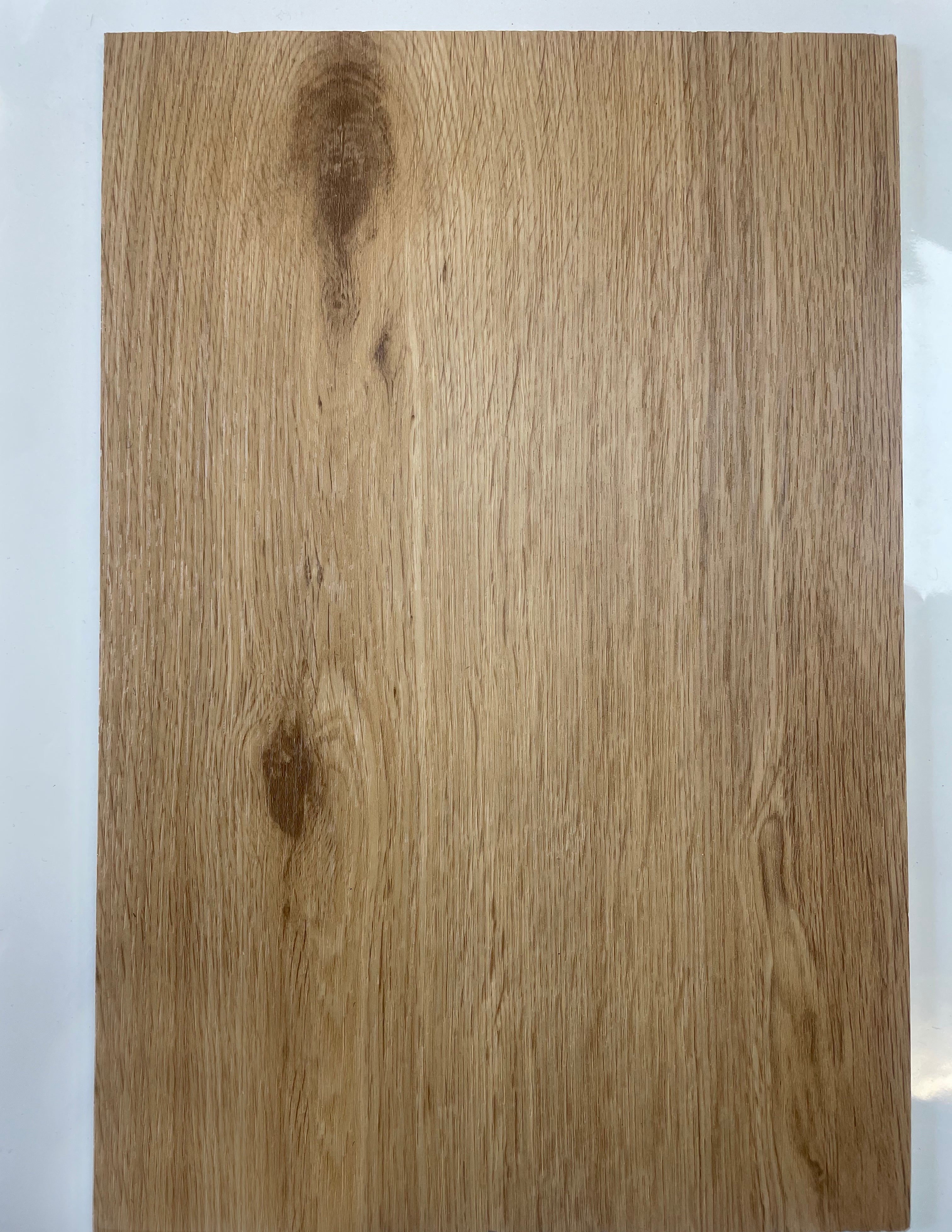 T-Molding For Joining Floor Gaps Doorways 2400*45*10mm