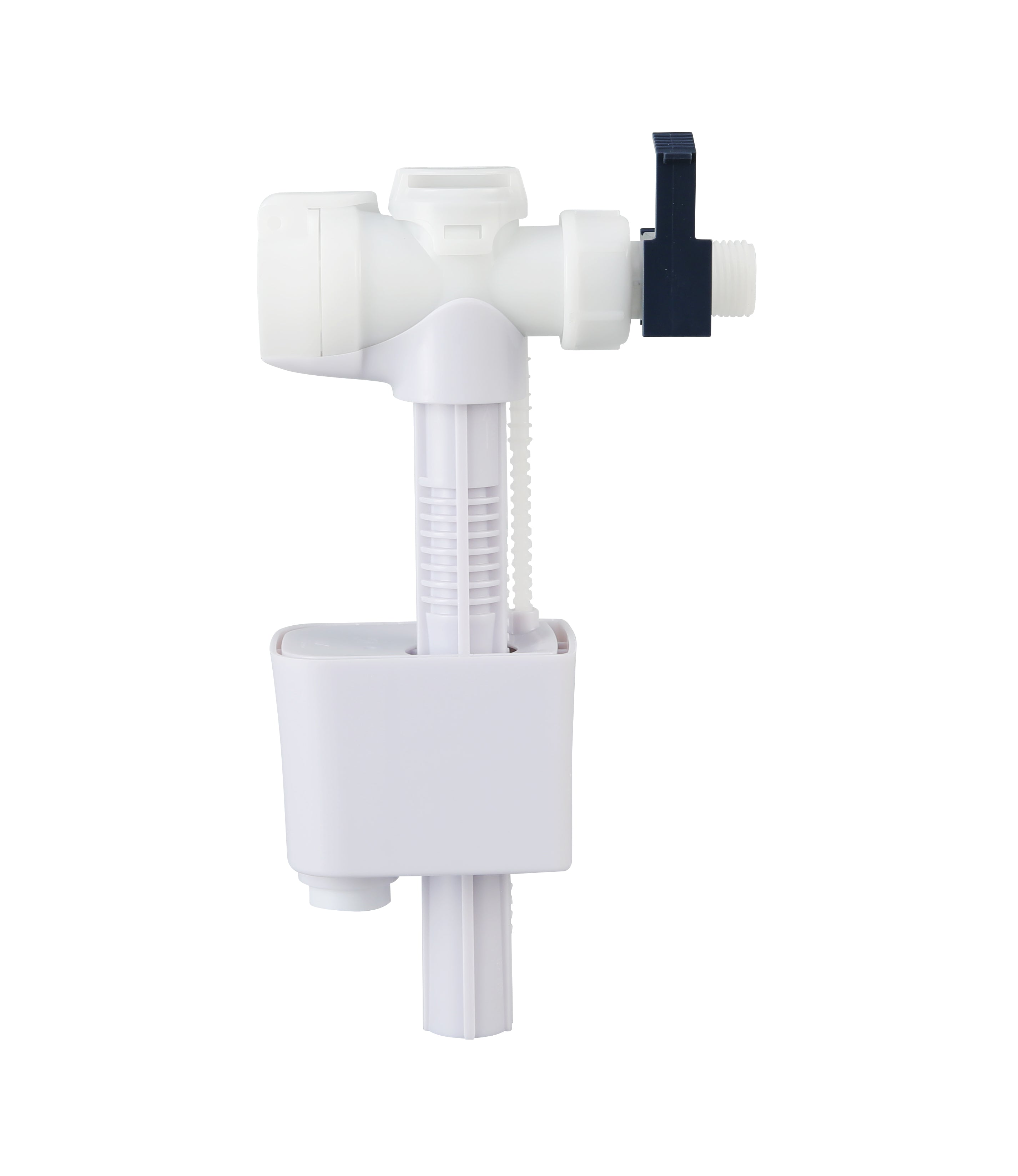 In Wall Cistern Frameless G30032