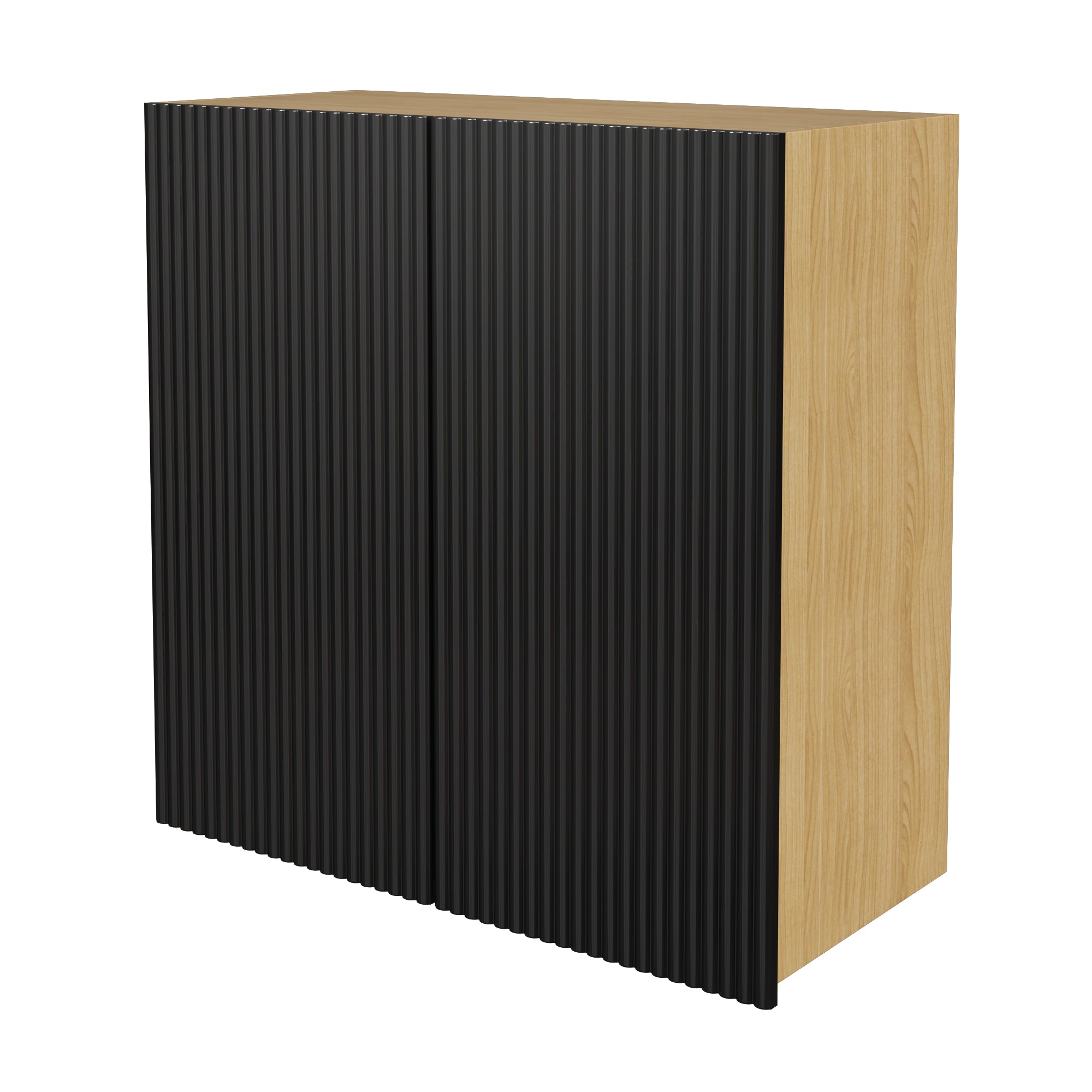 Kitchen Floor Cabinet 2 Doors Kitchen Cupboard 550-1000mm