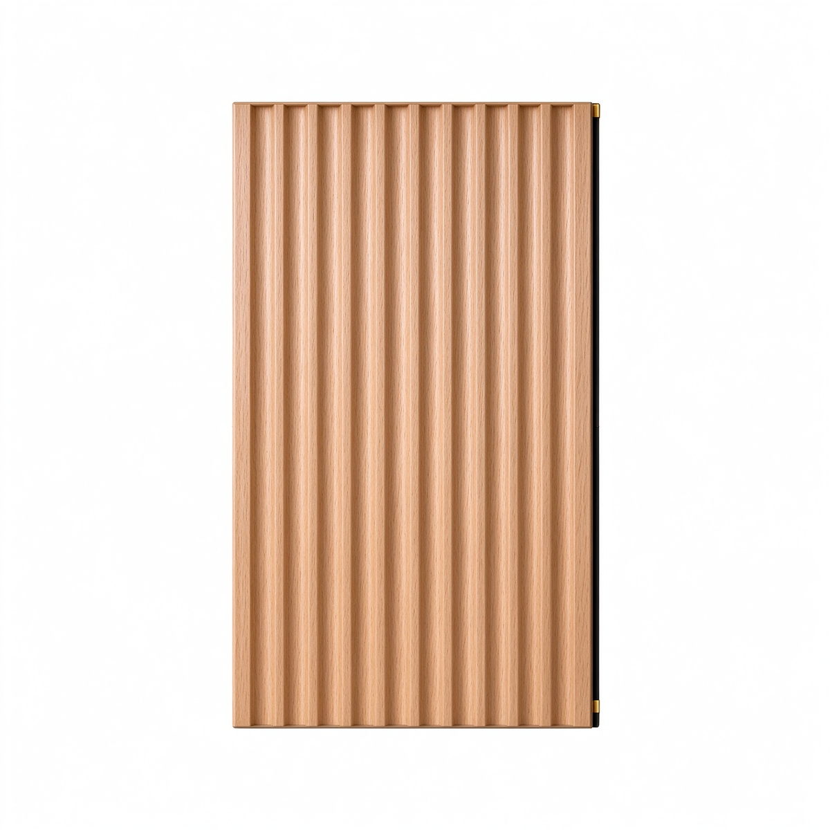 Kitchen Overhead Wall Cabinets Door 700mm Height (1-Door Luxern)