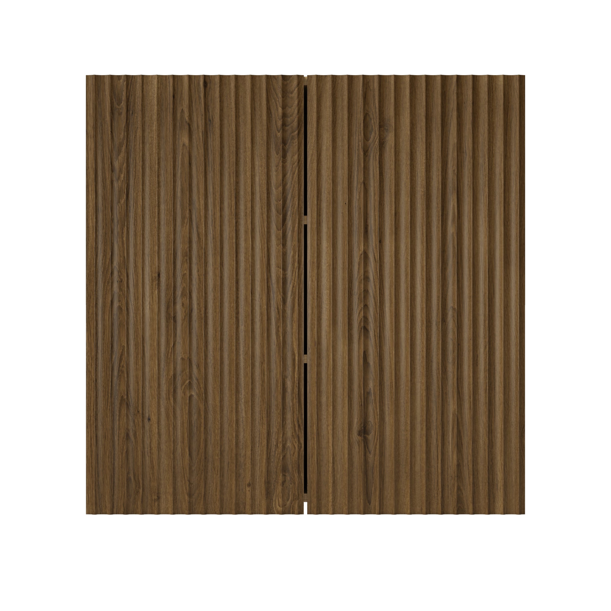 Kitchen Wall Cabinet 1 Door Cupboard Door 800*297*18=2