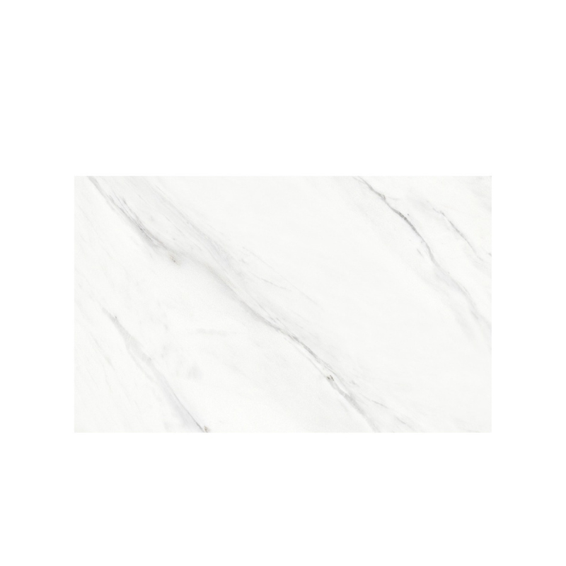 SILICA-FREE ARTIFICIAL QUARTZ TOP 600-1500mm