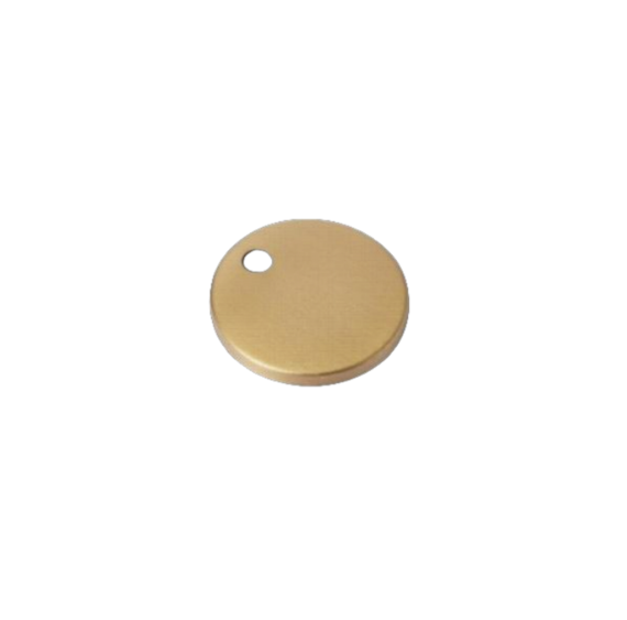 Hinge Cover For Toilet 55mm(LH-CH07/08/09/10/11)