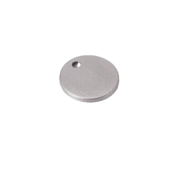 Hinge Cover For Toilet 55mm(LH-CH07/08/09/10/11)