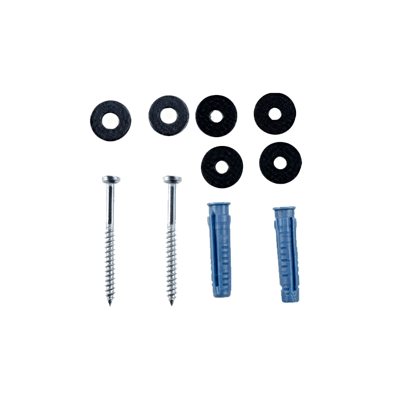 Wall-hung Cistern Screw