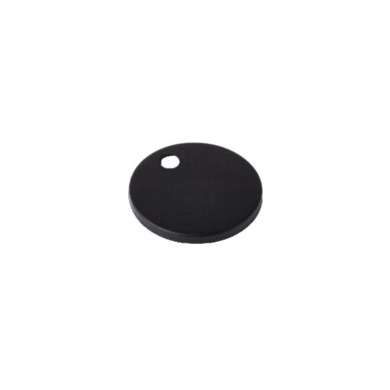 Hinge Cover For Toilet 55mm(LH-CH07/08/09/10/11)