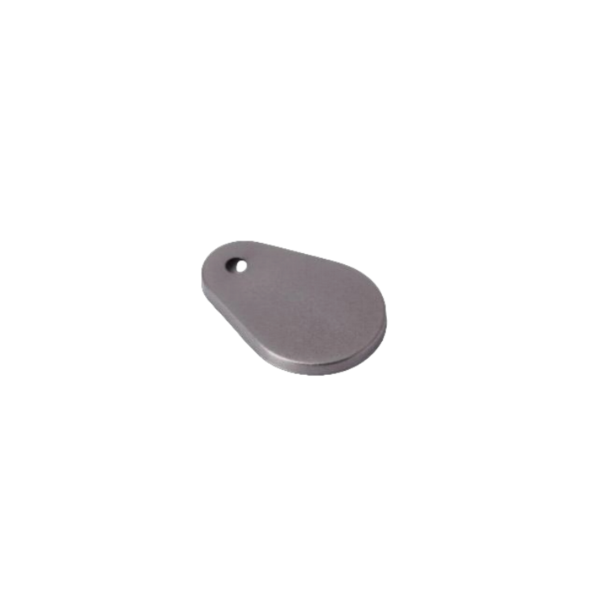 Hinge Cover In Pair Seat Cover KC064C