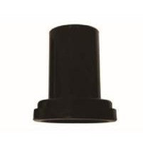 Frame In-wall Cistern Outlet Trap