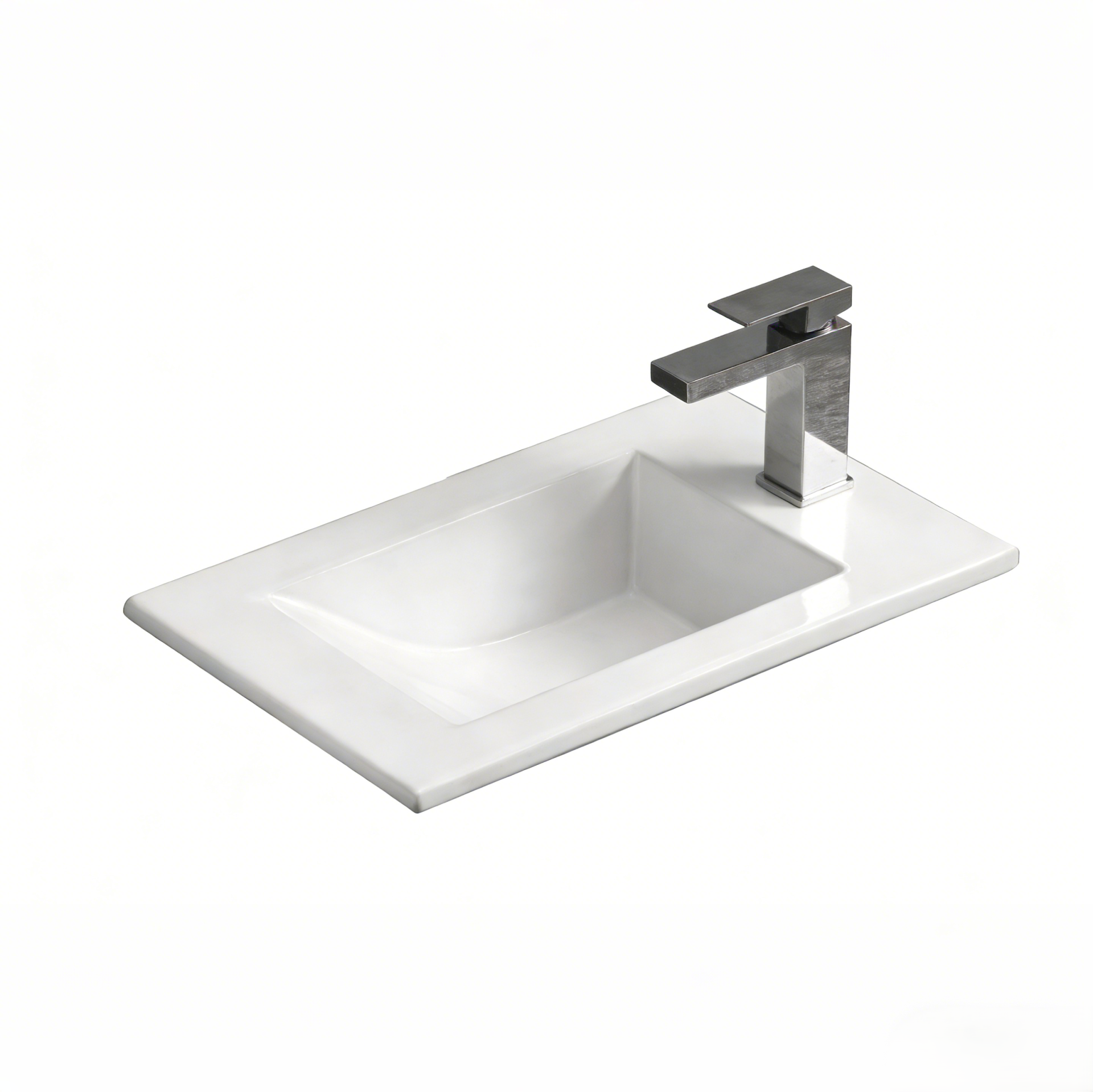 Insert Basin 545*335*160mm