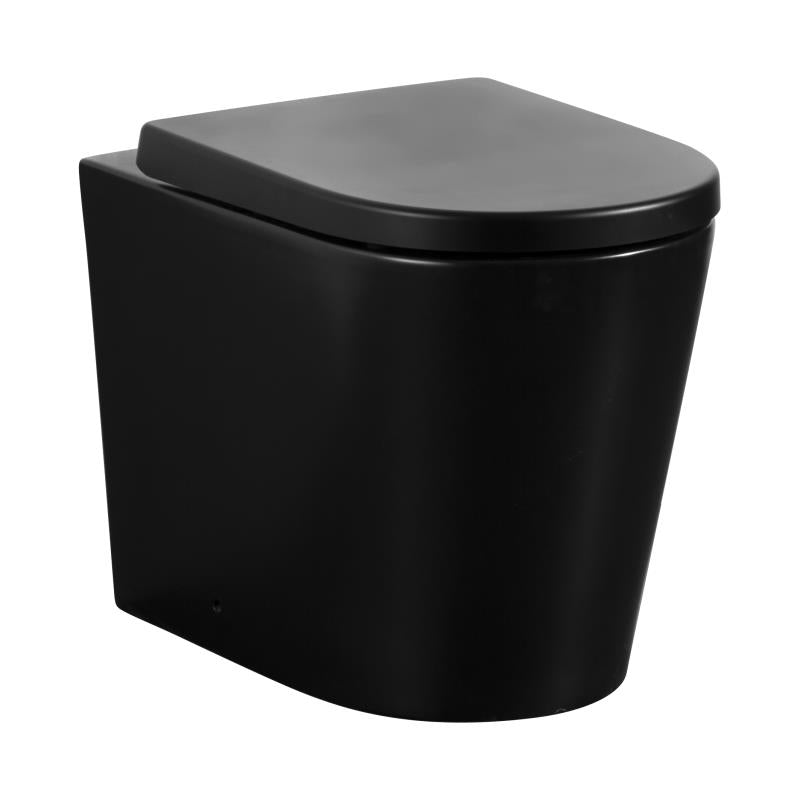 595*360*410mm Avery Box Rim Wall Faced Floor Pan LUX102/LUX102-B