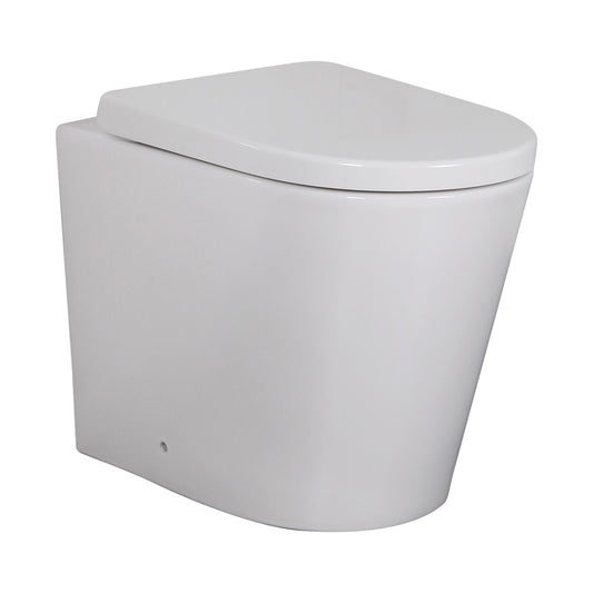 595*360*410mm Avery Box Rim Wall Faced Floor Pan LUX102/LUX102-B