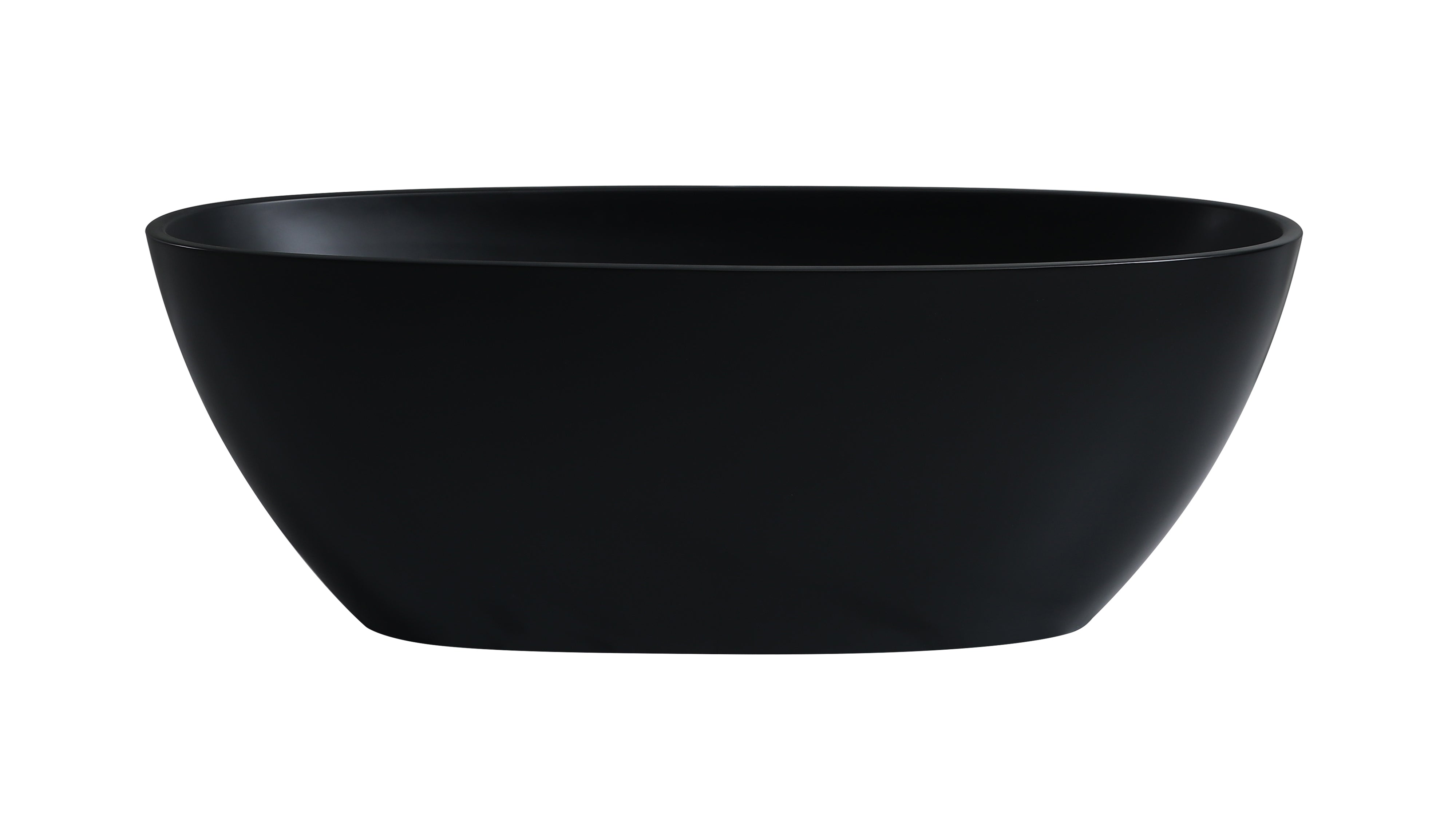 Stella Freestanding Bath 1500/1700mm