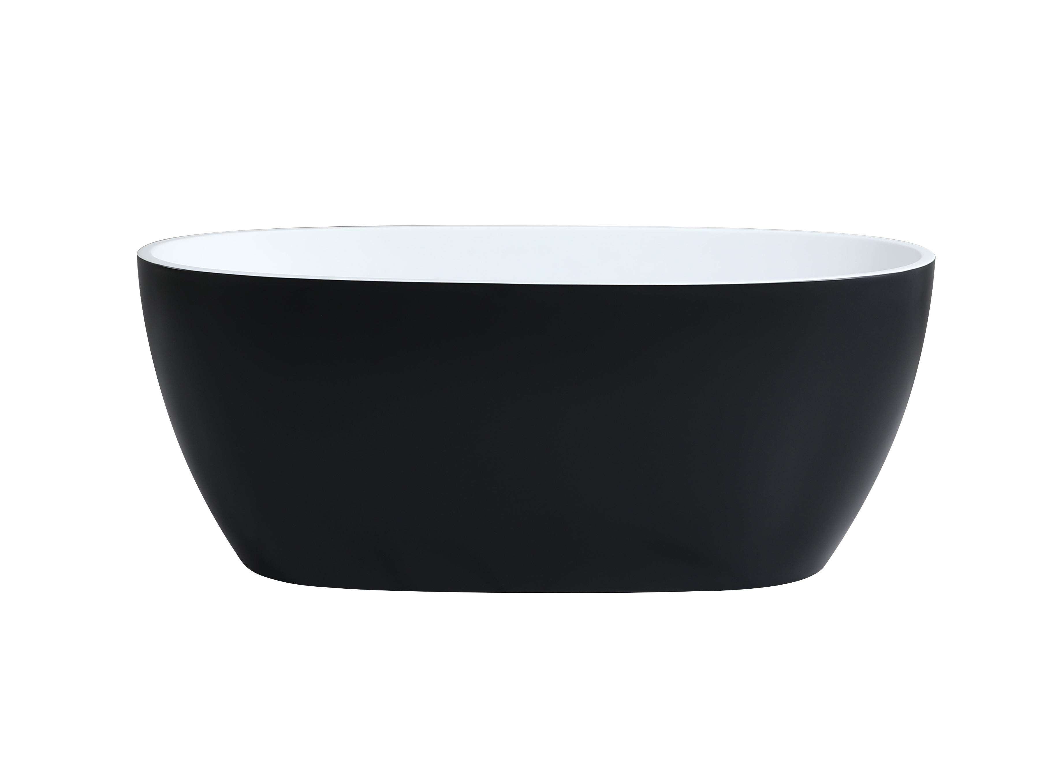 Stella Freestanding Bath 1500/1700mm