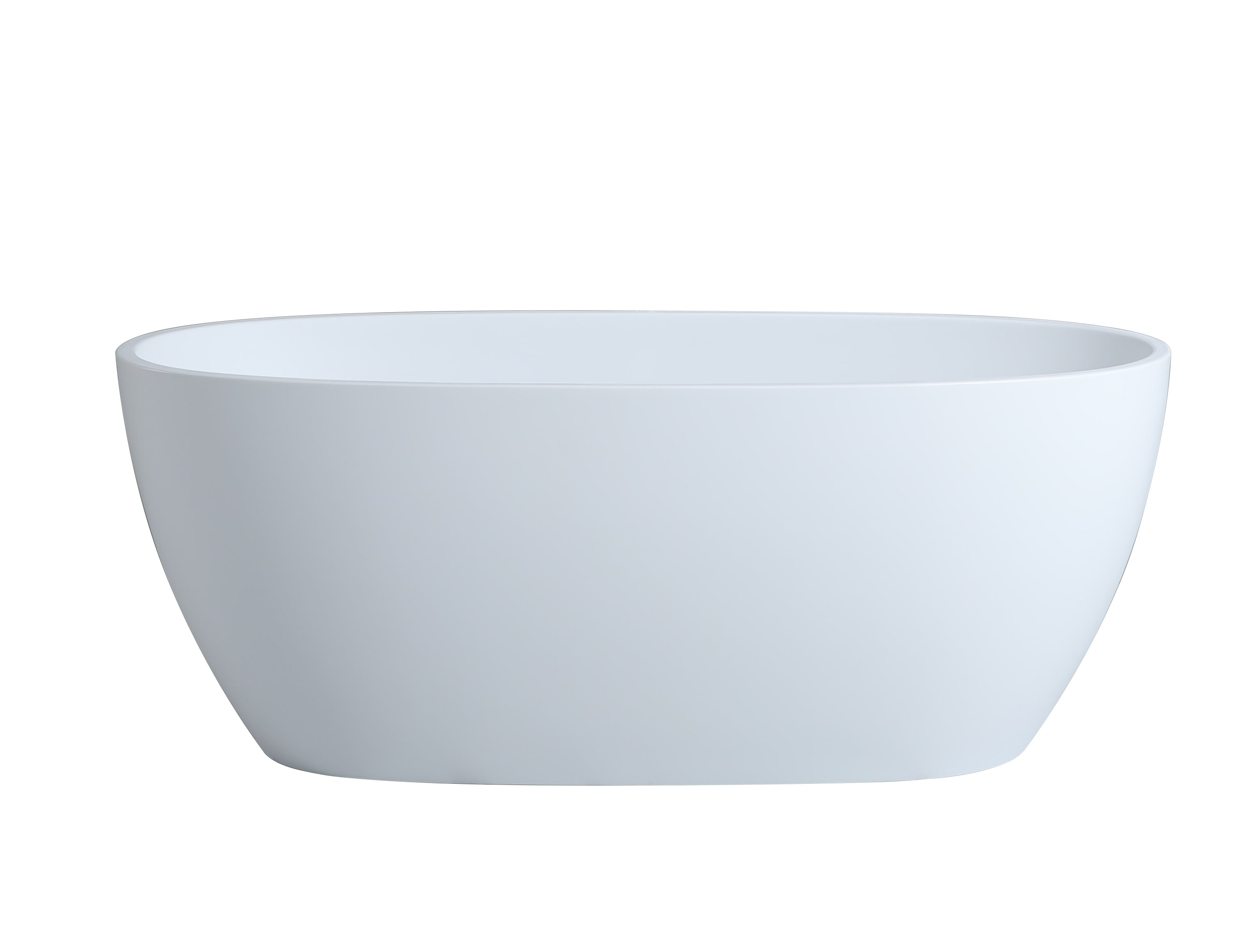 Stella Freestanding Bath 1500/1700mm