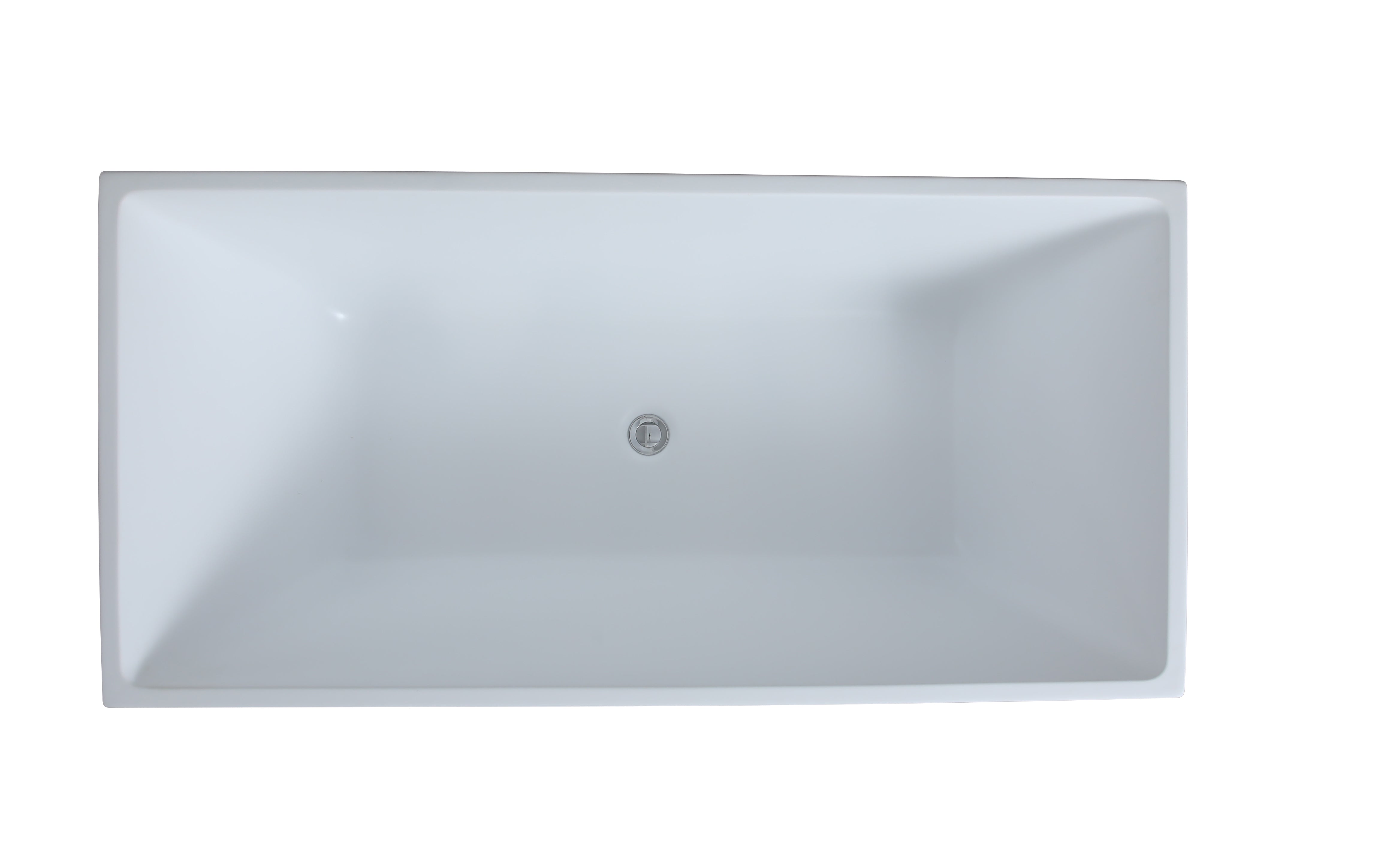 Theo Multifit Bath 990-1700mm