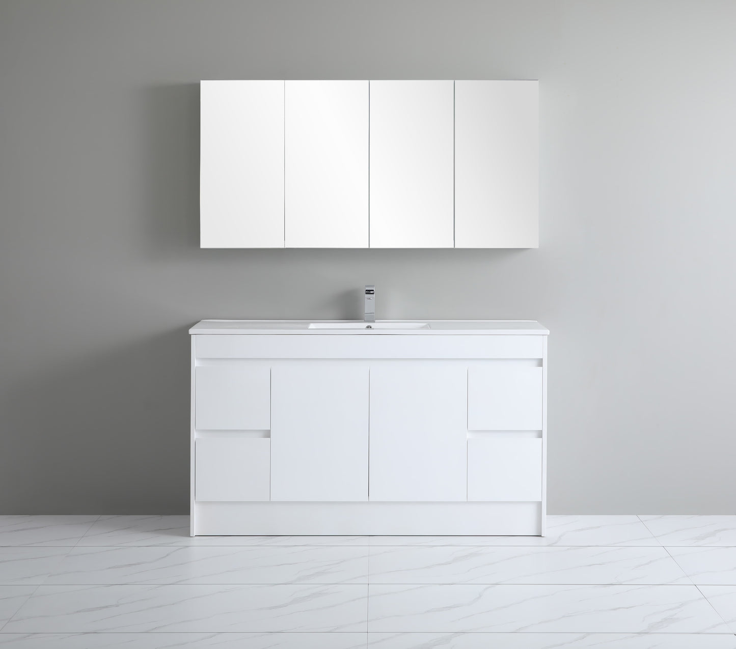Polar P154LK-CT
