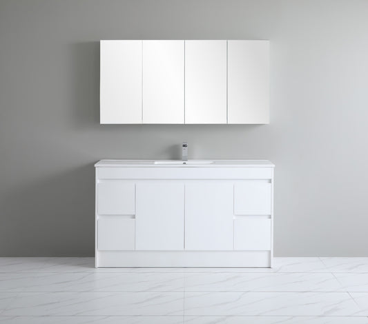 Polar P154LK-CT