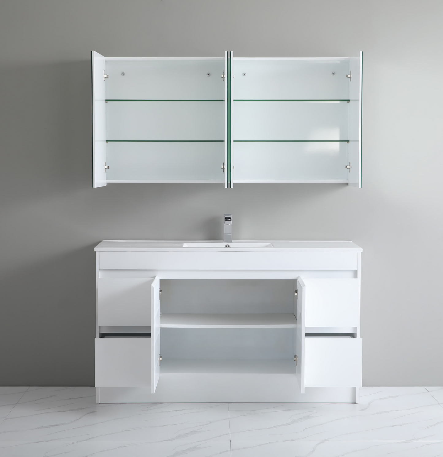 Polar P154LK-CT