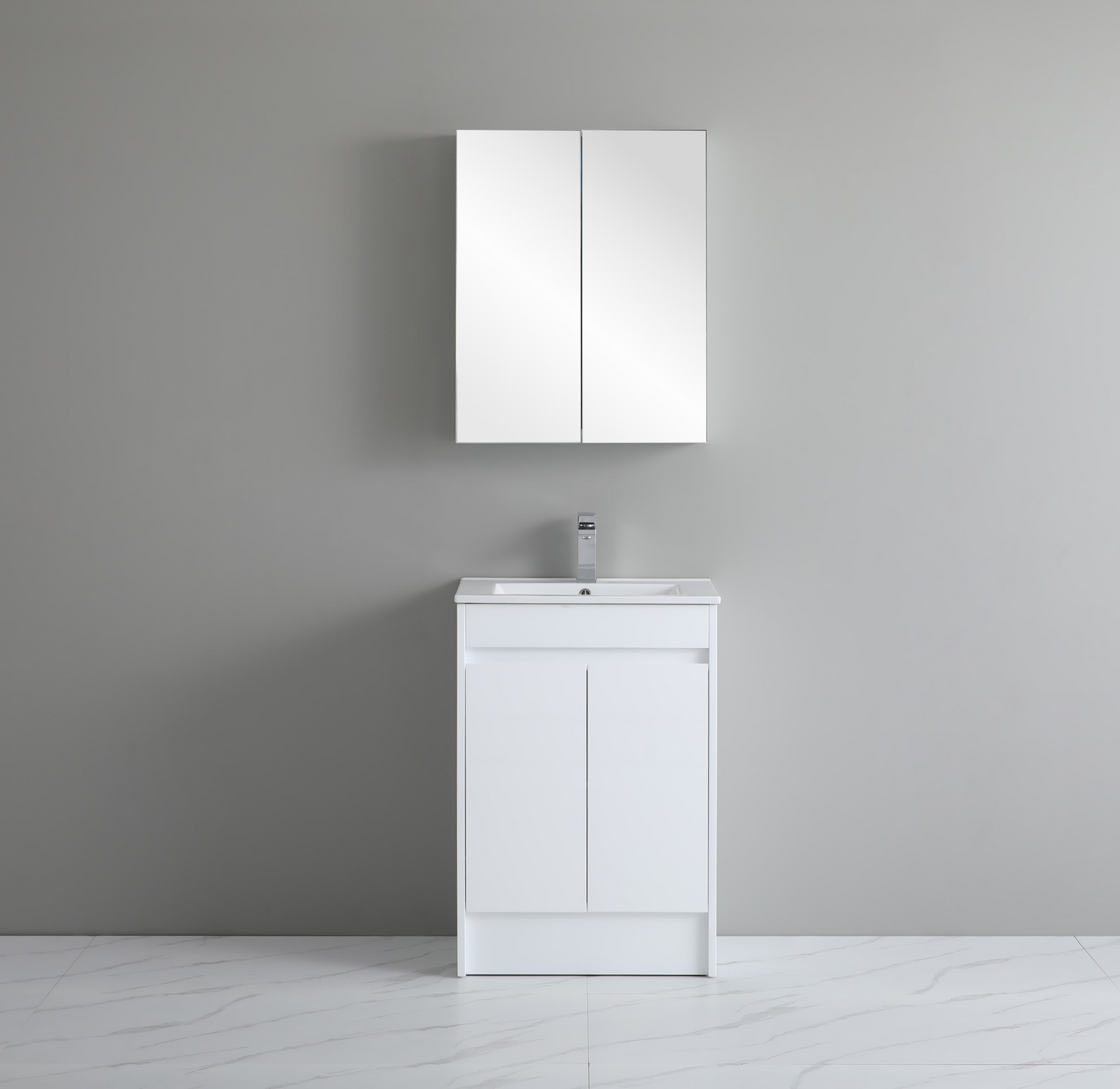 Polar P64LK