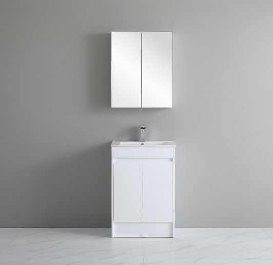 Polar P64LK
