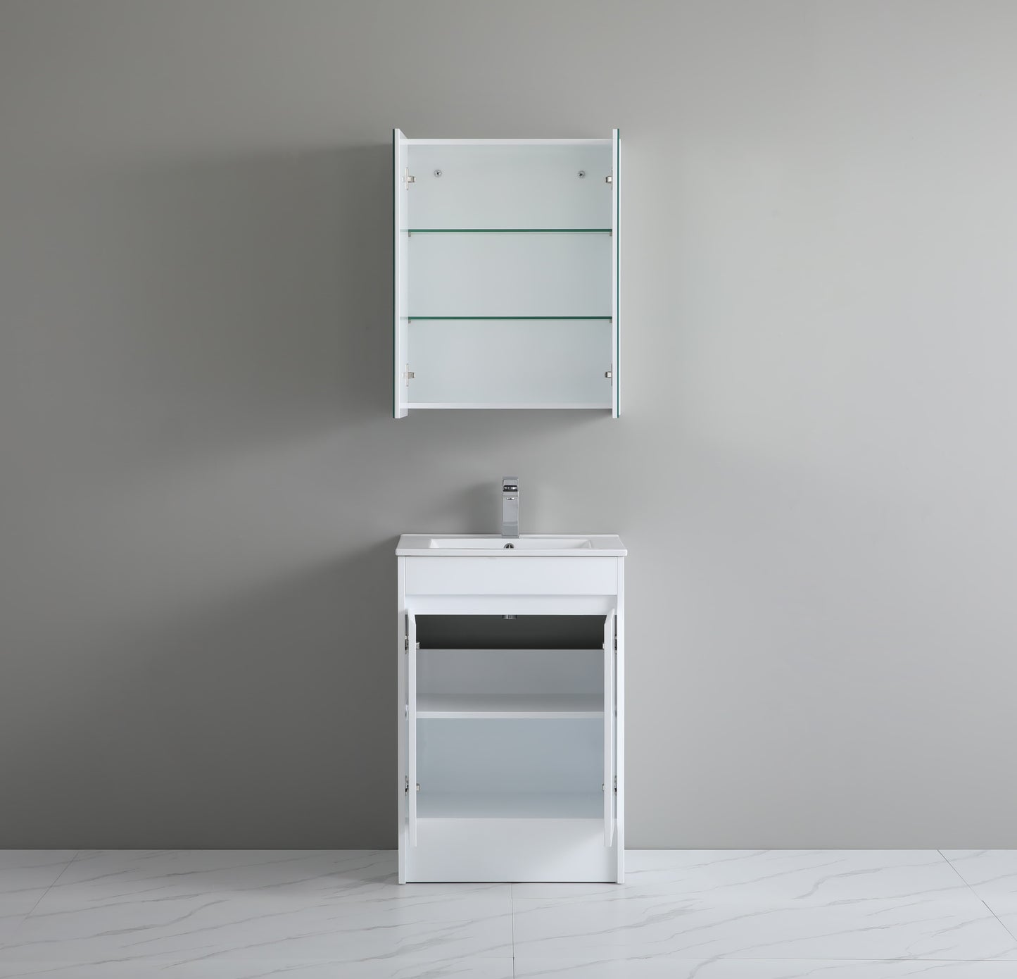 Polar P64LK