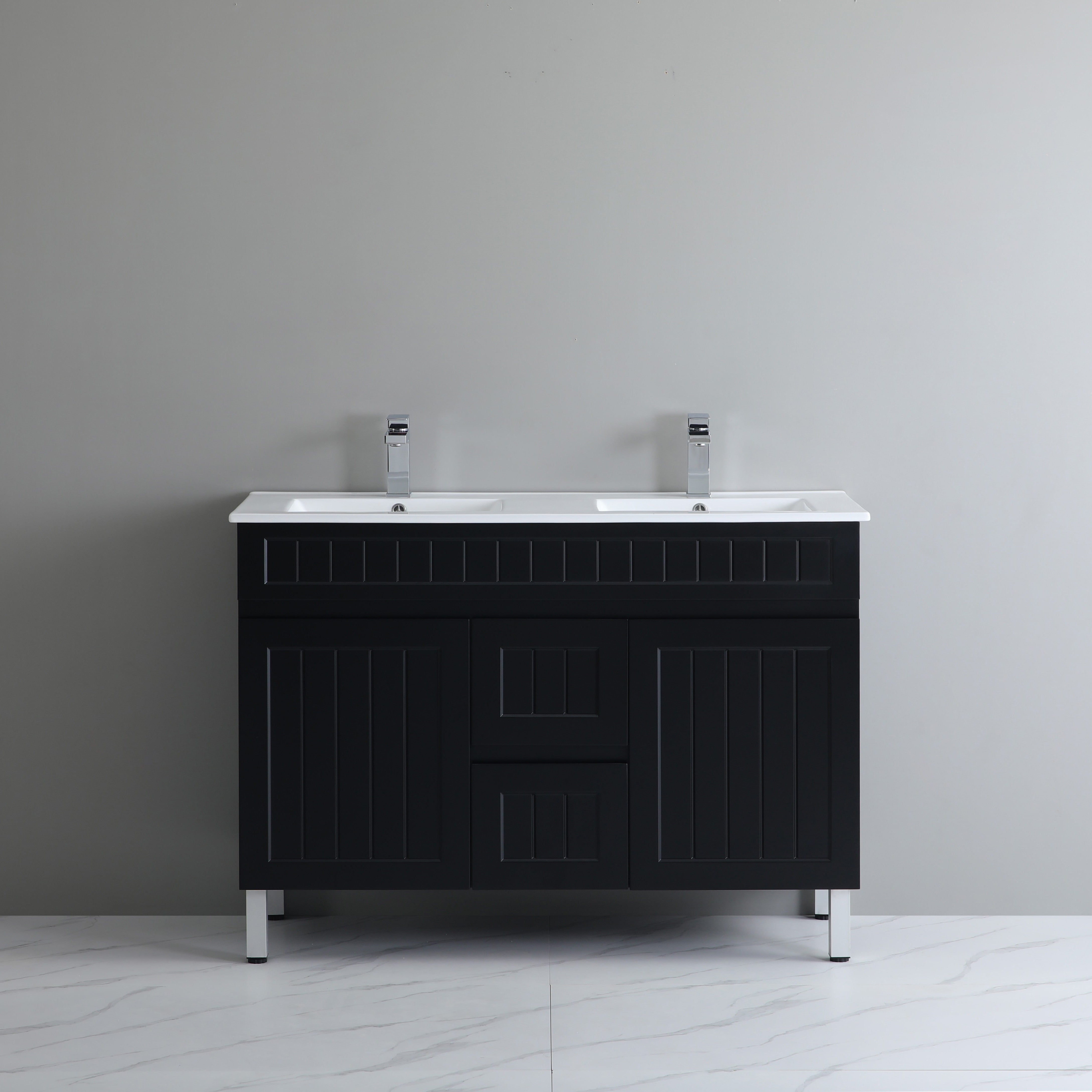 Ember WALL-MOUNTED VANITY 1190*450*710/1482*450*710mm
