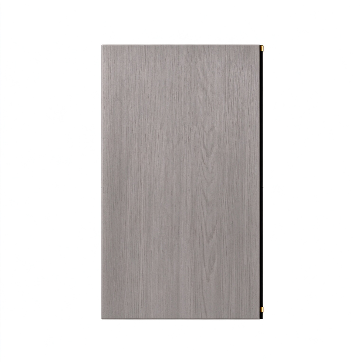 Kitchen Overhead Wall Cabinets Door 700mm Height (1-Door Luxern)