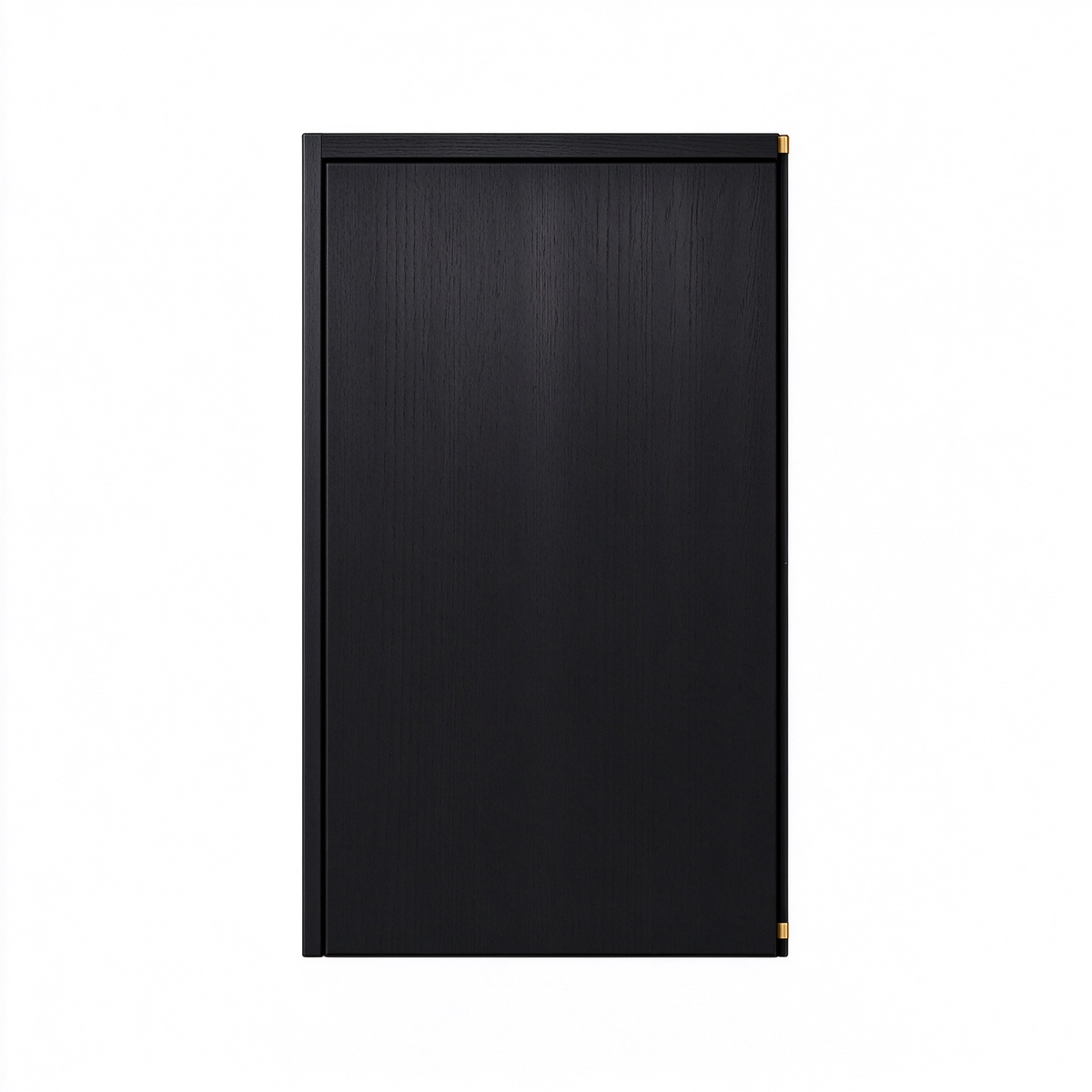 Kitchen Overhead Wall Cabinets Door 700mm Height (1-Door Luxern)