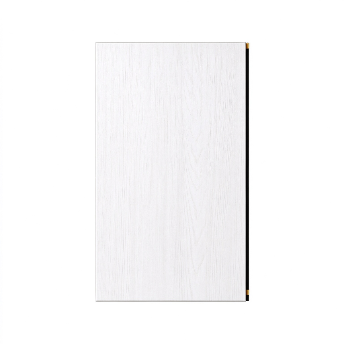 Kitchen Overhead Wall Cabinets Door 700mm Height (1-Door Luxern)
