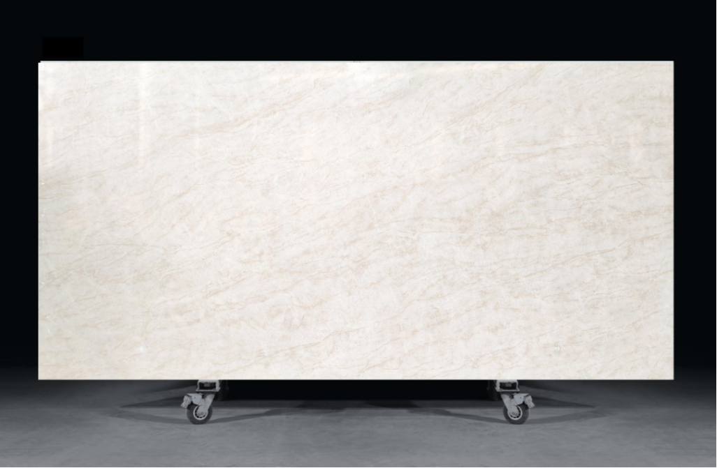 Stone Bench Top