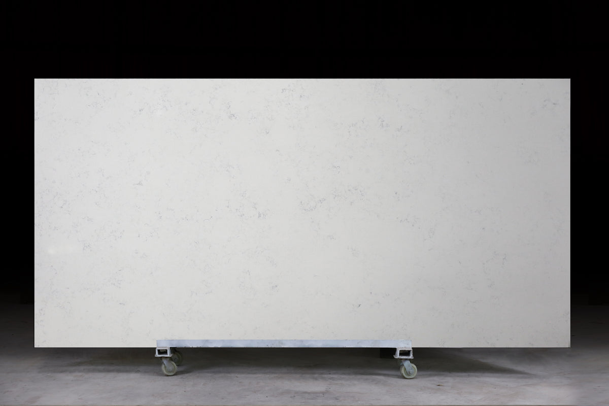 Stone Bench Top