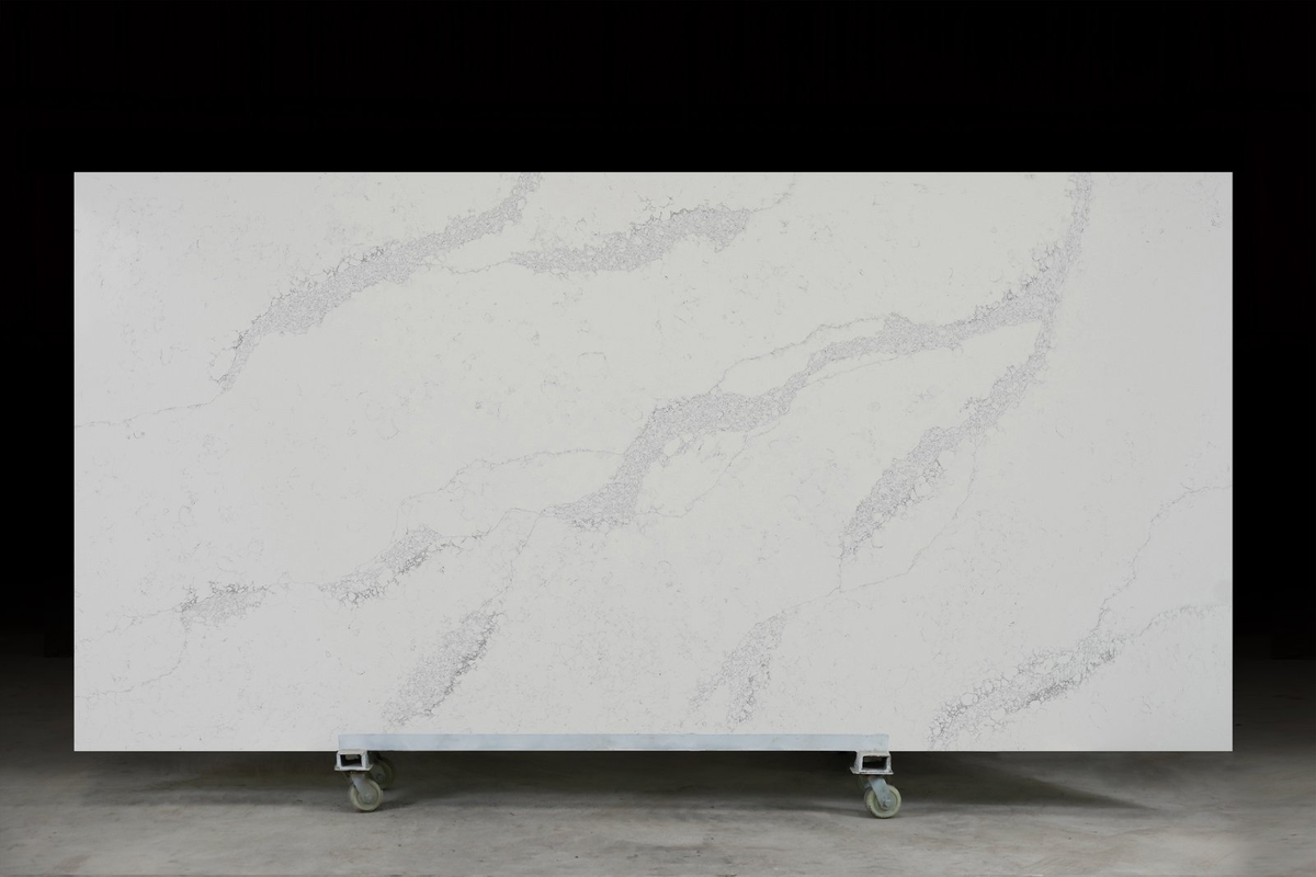 Stone Bench Top