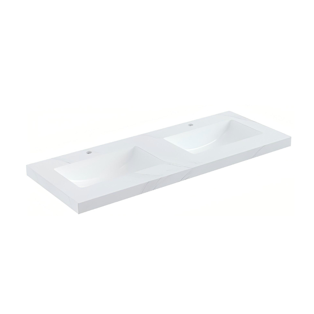 Elara Sintered Top 600-1500mm