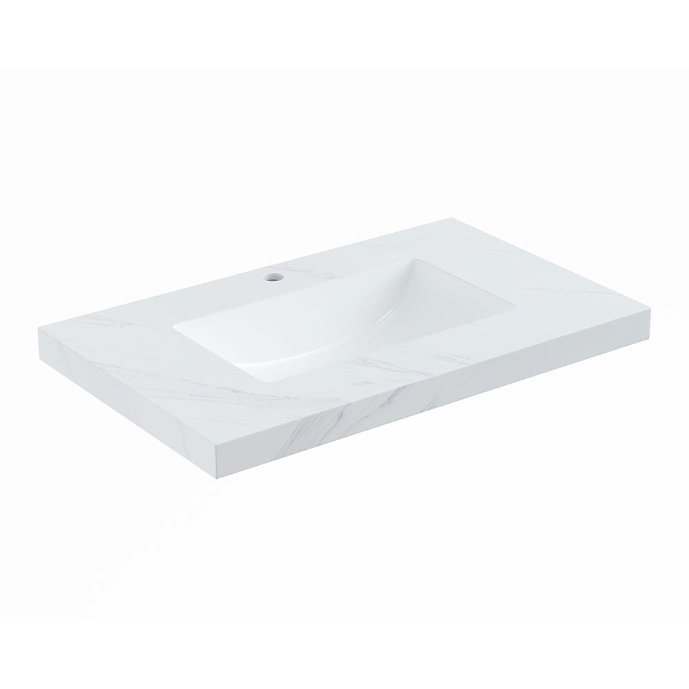 Elara Sintered Top 600-1500mm