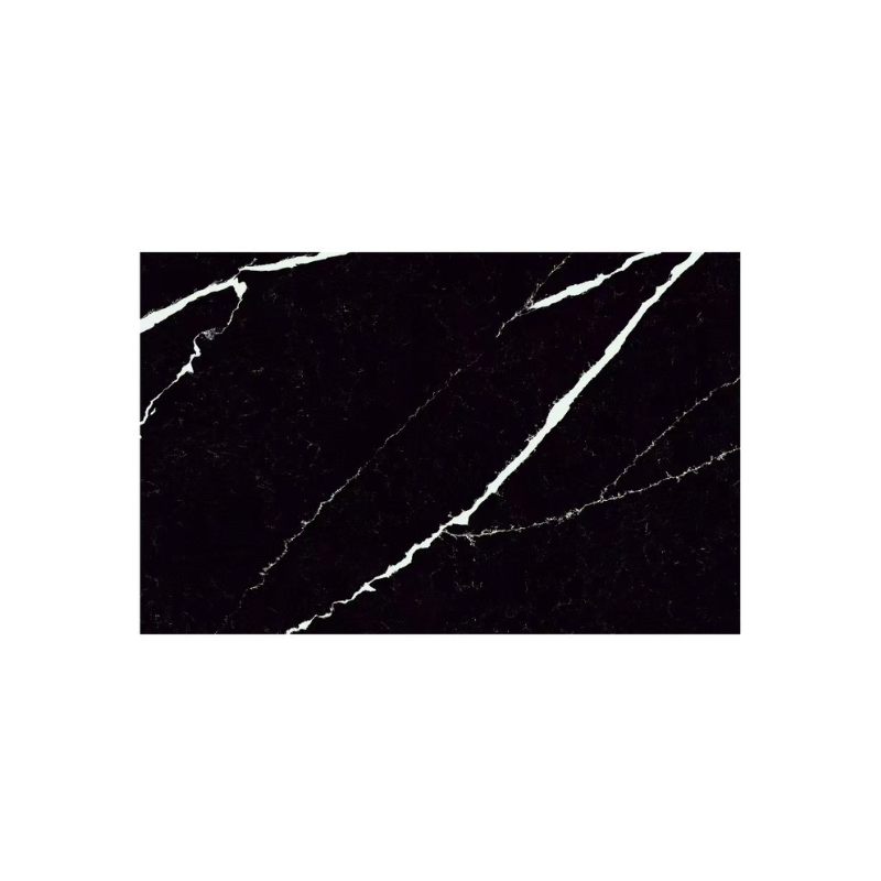 SILICA-FREE ARTIFICIAL QUARTZ TOP 600-1500mm