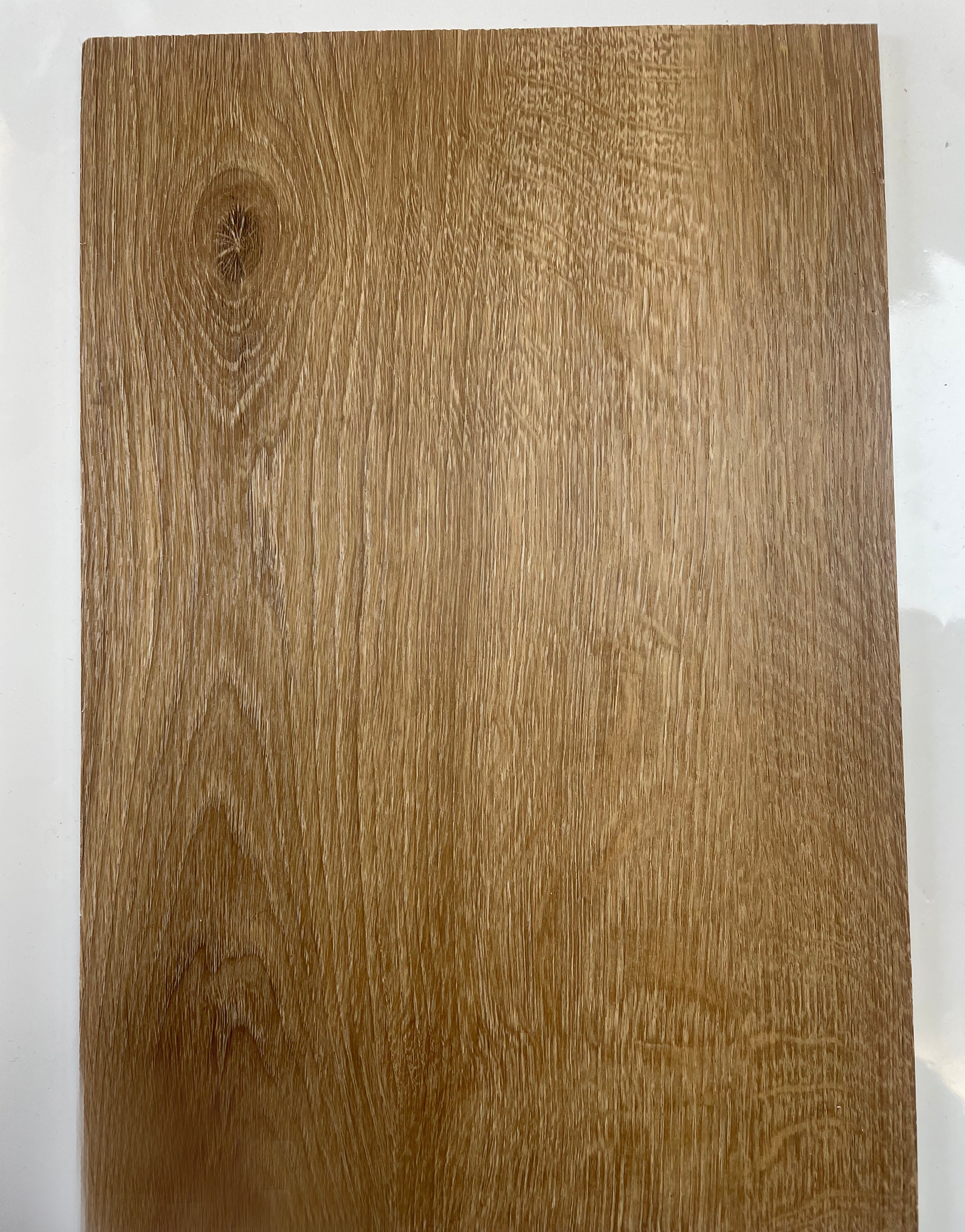 T-Molding For Joining Floor Gaps Doorways 2400*45*10mm