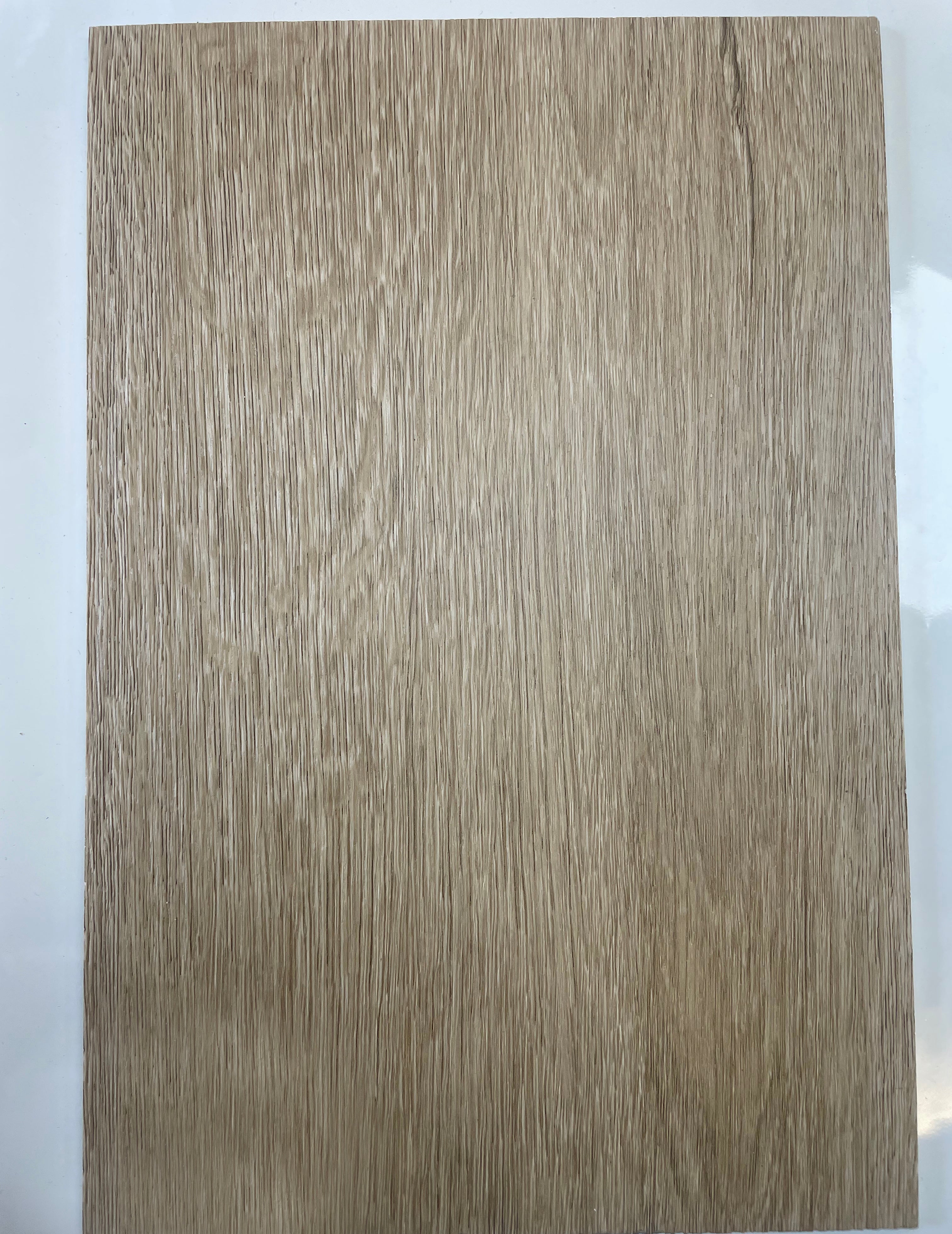 T-Molding For Joining Floor Gaps Doorways 2400*45*10mm